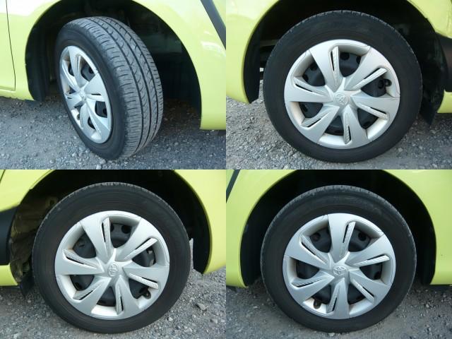 Ref:AUX-22681222 TOYOTA SIENTA 2018 9 Ref:AUX-22681222 TOYOTA SIENTA 2018 - Image 9