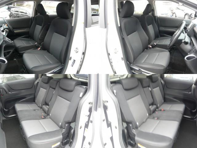 Ref:AUX-22681248 TOYOTA SIENTA 2022 6 Ref:AUX-22681248 TOYOTA SIENTA 2022 - Image 6