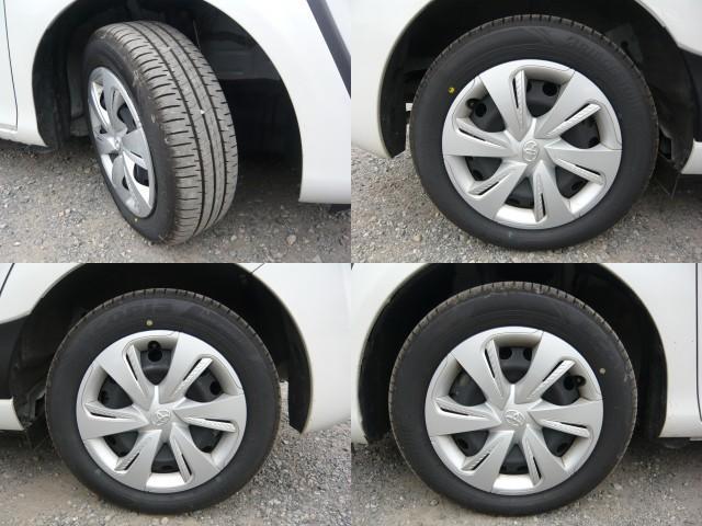 Ref:AUX-22681248 TOYOTA SIENTA 2022 9 Ref:AUX-22681248 TOYOTA SIENTA 2022 - Image 9