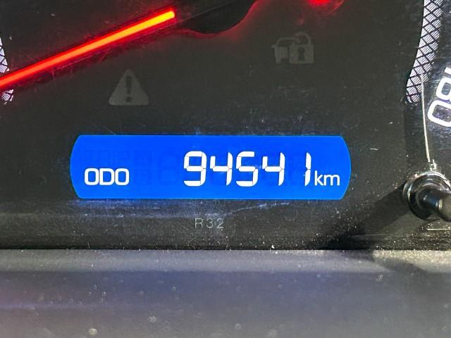 Ref:AUX-22681571 TOYOTA VOXY 2017 13 Ref:AUX-22681571 TOYOTA VOXY 2017 - Image 13