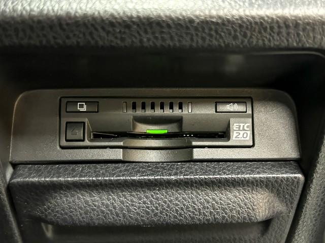 Ref:AUX-22681571 TOYOTA VOXY 2017 15 Ref:AUX-22681571 TOYOTA VOXY 2017 - Image 15