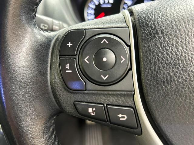 Ref:AUX-22681571 TOYOTA VOXY 2017 18 Ref:AUX-22681571 TOYOTA VOXY 2017 - Image 18