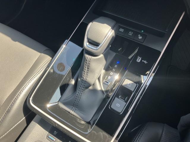 Ref:AUX-22681633 TOYOTA COROLLA CROSS 2025 16 Ref:AUX-22681633 TOYOTA COROLLA CROSS 2025 - Image 16