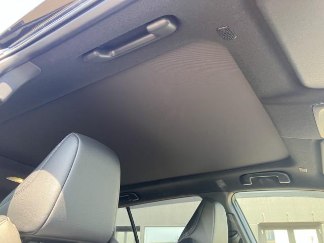 Ref:AUX-22681633 TOYOTA COROLLA CROSS 2025 17 Ref:AUX-22681633 TOYOTA COROLLA CROSS 2025 - Image 17