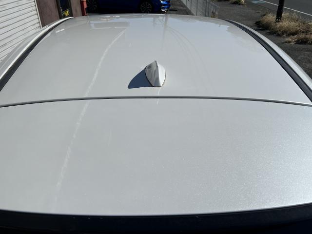 Ref:AUX-22685292 LEXUS NX 2015 15 Ref:AUX-22685292 LEXUS NX 2015 - Image 15