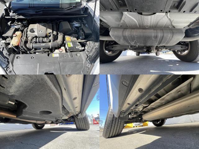 Ref:AUX-22685292 LEXUS NX 2015 9 Ref:AUX-22685292 LEXUS NX 2015 - Image 9