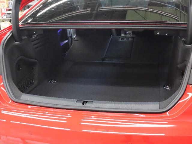 Ref:AUX-22685361 AUDI RS5 2017 7 Ref:AUX-22685361 AUDI RS5 2017 - Image 7