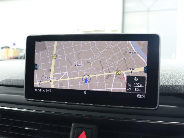 Ref:AUX-22685361 AUDI RS5 2017 8 Ref:AUX-22685361 AUDI RS5 2017 - Image 8