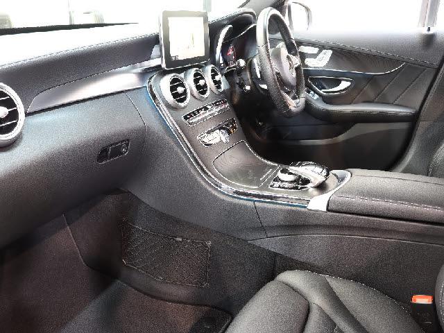 Ref:AUX-22689538 MERCEDES BENZ C-CLASS 2015 2 Ref:AUX-22689538 MERCEDES BENZ C-CLASS 2015 - Image 2