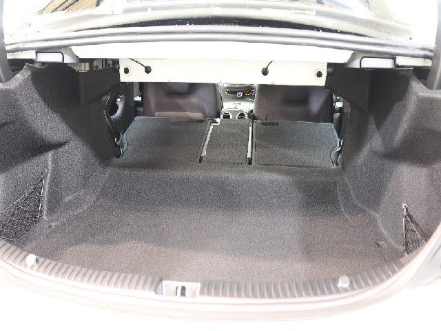 Ref:AUX-22689538 MERCEDES BENZ C-CLASS 2015 7 Ref:AUX-22689538 MERCEDES BENZ C-CLASS 2015 - Image 7