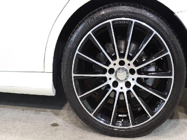 Ref:AUX-22689538 MERCEDES BENZ C-CLASS 2015 8 Ref:AUX-22689538 MERCEDES BENZ C-CLASS 2015 - Image 8