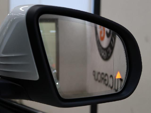 Ref:AUX-22689538 MERCEDES BENZ C-CLASS 2015 9 Ref:AUX-22689538 MERCEDES BENZ C-CLASS 2015 - Image 9