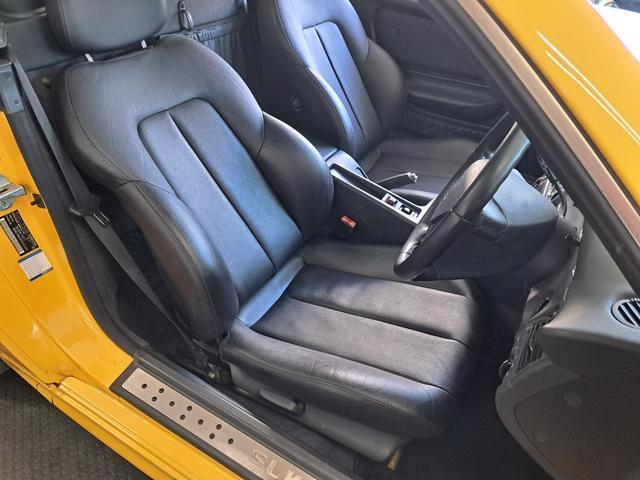 Ref:AUX-22693756 MERCEDES BENZ SLK 2000 7 Ref:AUX-22693756 MERCEDES BENZ SLK 2000 - Image 7