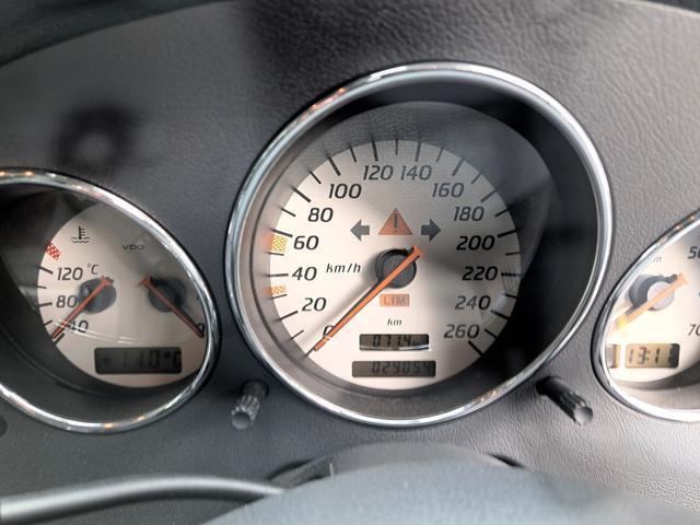 Ref:AUX-22693756 MERCEDES BENZ SLK 2000 10 Ref:AUX-22693756 MERCEDES BENZ SLK 2000 - Image 10