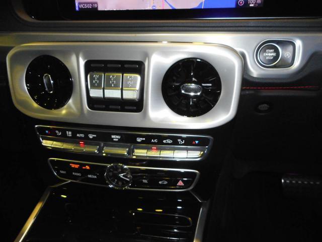 Ref:AUX-22695959 MERCEDES BENZ G-CLASS 2022 14 Ref:AUX-22695959 MERCEDES BENZ G-CLASS 2022 - Image 14