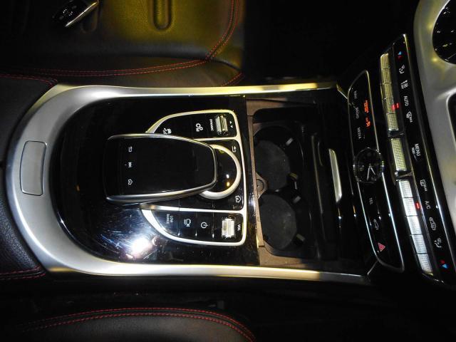 Ref:AUX-22695959 MERCEDES BENZ G-CLASS 2022 15 Ref:AUX-22695959 MERCEDES BENZ G-CLASS 2022 - Image 15