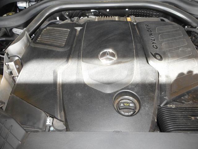 Ref:AUX-22695959 MERCEDES BENZ G-CLASS 2022 20 Ref:AUX-22695959 MERCEDES BENZ G-CLASS 2022 - Image 20