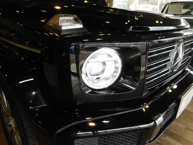 Ref:AUX-22695959 MERCEDES BENZ G-CLASS 2022 8 Ref:AUX-22695959 MERCEDES BENZ G-CLASS 2022 - Image 8