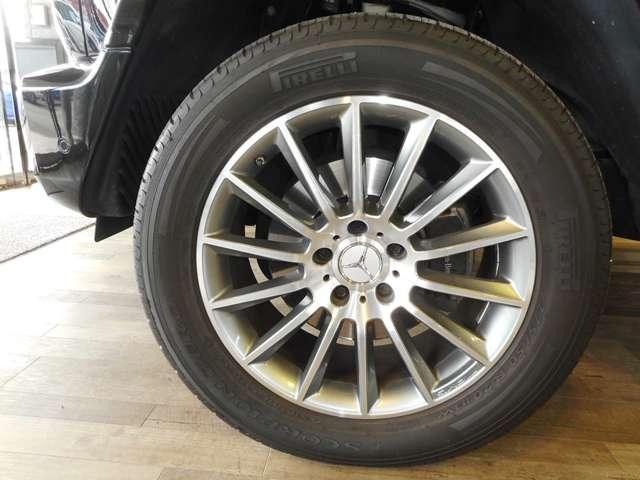 Ref:AUX-22695959 MERCEDES BENZ G-CLASS 2022 9 Ref:AUX-22695959 MERCEDES BENZ G-CLASS 2022 - Image 9