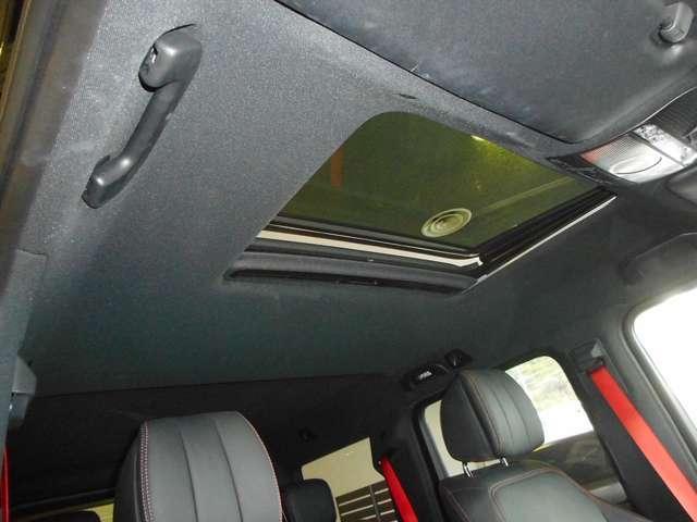 Ref:AUX-22695959 MERCEDES BENZ G-CLASS 2022 10 Ref:AUX-22695959 MERCEDES BENZ G-CLASS 2022 - Image 10