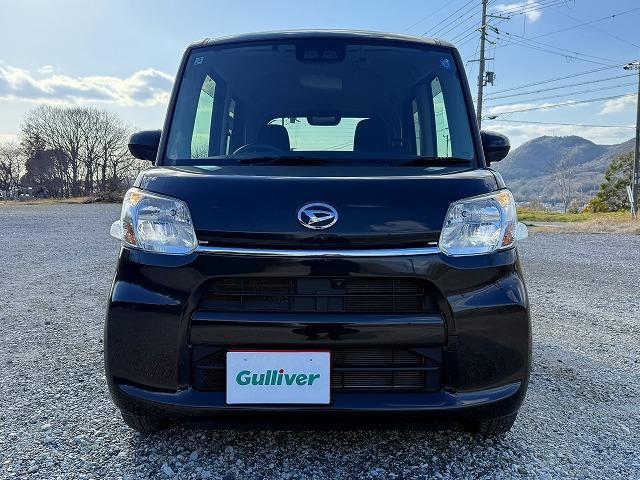 Ref:AUX-22696369 DAIHATSU TANTO 2019 7 Ref:AUX-22696369 DAIHATSU TANTO 2019 - Image 7