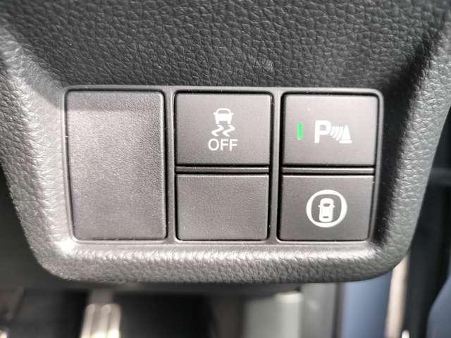 Ref:AUX-22697854 HONDA CIVIC 2021 11 Ref:AUX-22697854 HONDA CIVIC 2021 - Image 11