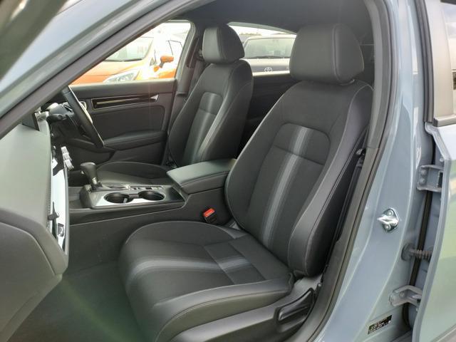 Ref:AUX-22697854 HONDA CIVIC 2021 12 Ref:AUX-22697854 HONDA CIVIC 2021 - Image 12