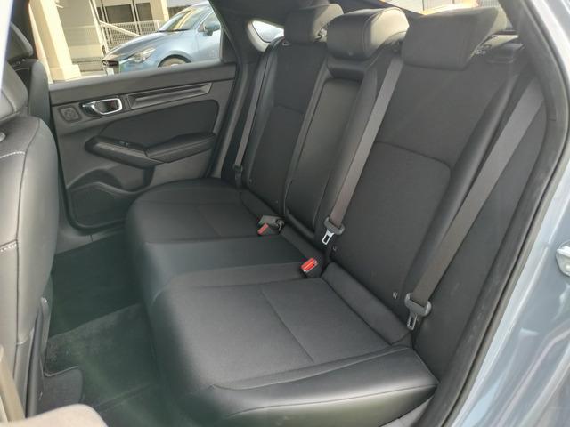 Ref:AUX-22697854 HONDA CIVIC 2021 13 Ref:AUX-22697854 HONDA CIVIC 2021 - Image 13