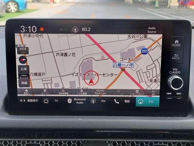 Ref:AUX-22697854 HONDA CIVIC 2021 14 Ref:AUX-22697854 HONDA CIVIC 2021 - Image 14