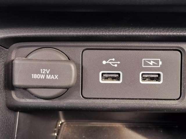 Ref:AUX-22697854 HONDA CIVIC 2021 15 Ref:AUX-22697854 HONDA CIVIC 2021 - Image 15