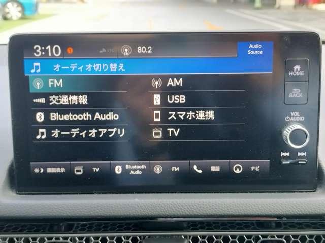 Ref:AUX-22697854 HONDA CIVIC 2021 16 Ref:AUX-22697854 HONDA CIVIC 2021 - Image 16