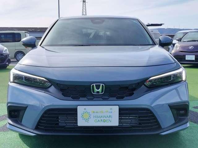 Ref:AUX-22697854 HONDA CIVIC 2021 18 Ref:AUX-22697854 HONDA CIVIC 2021 - Image 18