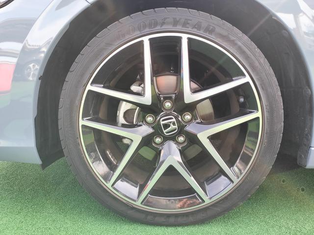 Ref:AUX-22697854 HONDA CIVIC 2021 6 Ref:AUX-22697854 HONDA CIVIC 2021 - Image 6