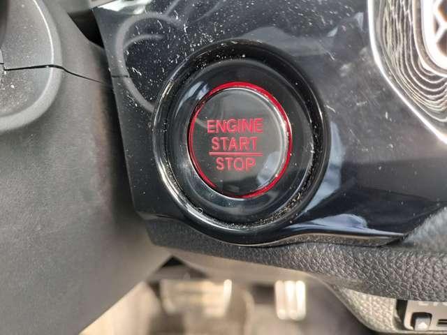 Ref:AUX-22697854 HONDA CIVIC 2021 8 Ref:AUX-22697854 HONDA CIVIC 2021 - Image 8