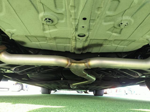 Ref:AUX-22697854 HONDA CIVIC 2021 9 Ref:AUX-22697854 HONDA CIVIC 2021 - Image 9