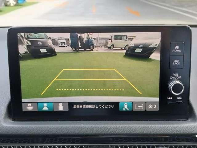 Ref:AUX-22697854 HONDA CIVIC 2021 10 Ref:AUX-22697854 HONDA CIVIC 2021 - Image 10