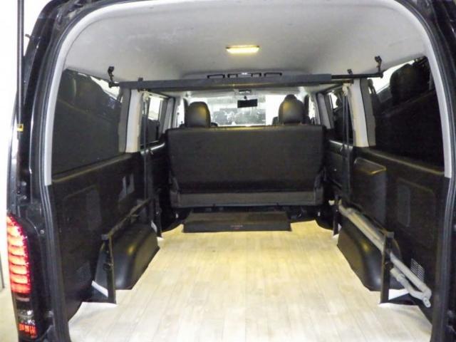 Ref:AUX-22699353 TOYOTA REGIUS ACE VAN 2012 3 Ref:AUX-22699353 TOYOTA REGIUS ACE VAN 2012 - Image 3