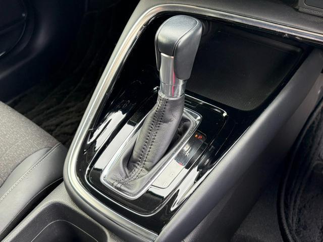 Ref:AUX-22699635 HONDA VEZEL 2021 11 Ref:AUX-22699635 HONDA VEZEL 2021 - Image 11