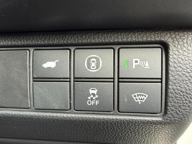 Ref:AUX-22699635 HONDA VEZEL 2021 12 Ref:AUX-22699635 HONDA VEZEL 2021 - Image 12