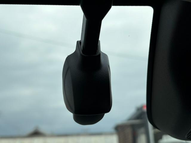 Ref:AUX-22699635 HONDA VEZEL 2021 14 Ref:AUX-22699635 HONDA VEZEL 2021 - Image 14