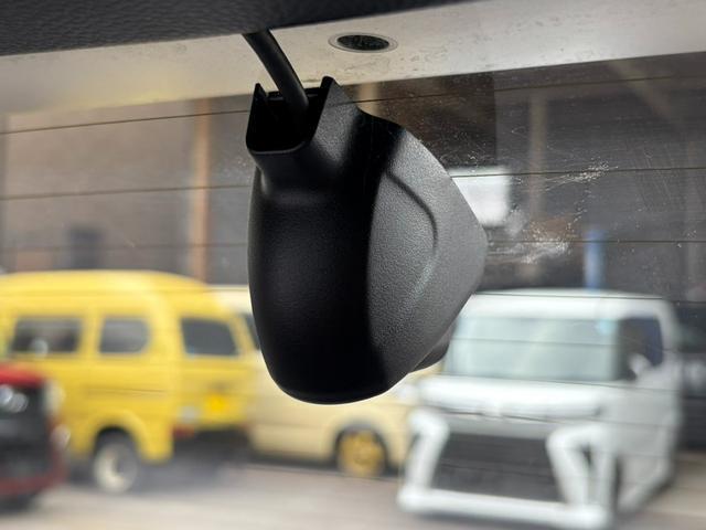 Ref:AUX-22699635 HONDA VEZEL 2021 15 Ref:AUX-22699635 HONDA VEZEL 2021 - Image 15