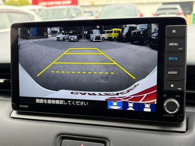 Ref:AUX-22699635 HONDA VEZEL 2021 5 Ref:AUX-22699635 HONDA VEZEL 2021 - Image 5