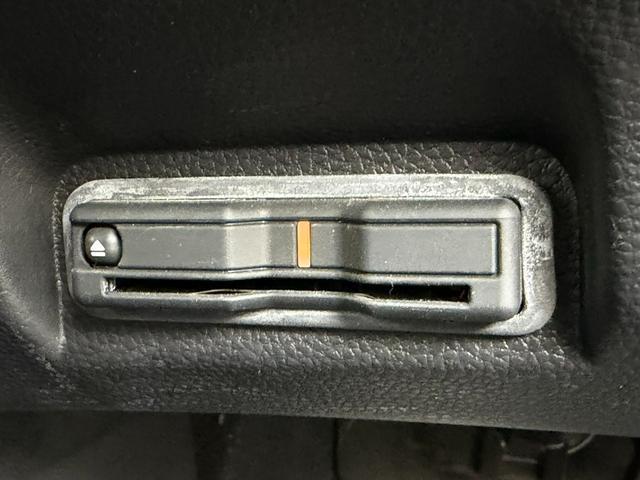 Ref:AUX-22699635 HONDA VEZEL 2021 9 Ref:AUX-22699635 HONDA VEZEL 2021 - Image 9