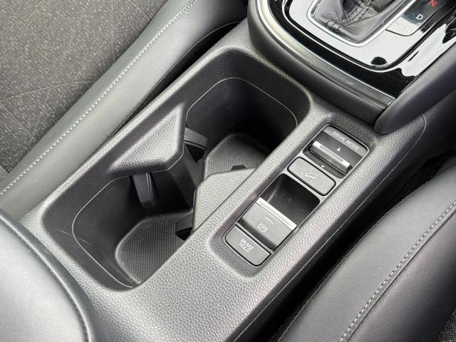 Ref:AUX-22699635 HONDA VEZEL 2021 10 Ref:AUX-22699635 HONDA VEZEL 2021 - Image 10