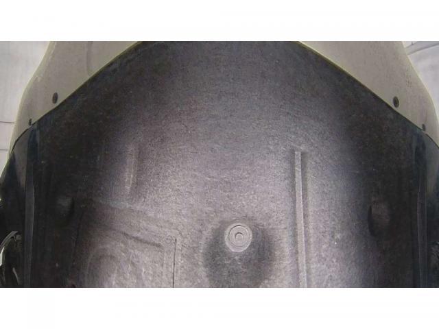 Ref:AUX-22699957 BMW 2 SERIES 2019 11 Ref:AUX-22699957 BMW 2 SERIES 2019 - Image 11