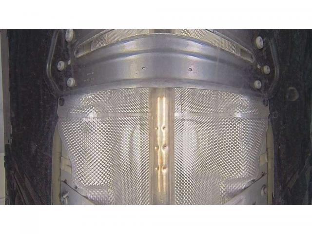 Ref:AUX-22699957 BMW 2 SERIES 2019 12 Ref:AUX-22699957 BMW 2 SERIES 2019 - Image 12