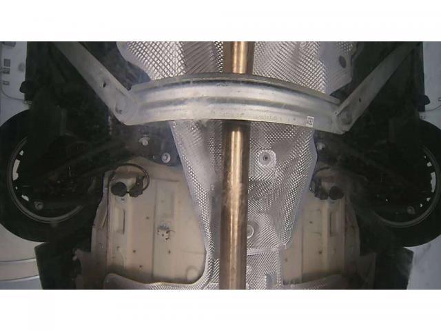 Ref:AUX-22699957 BMW 2 SERIES 2019 13 Ref:AUX-22699957 BMW 2 SERIES 2019 - Image 13