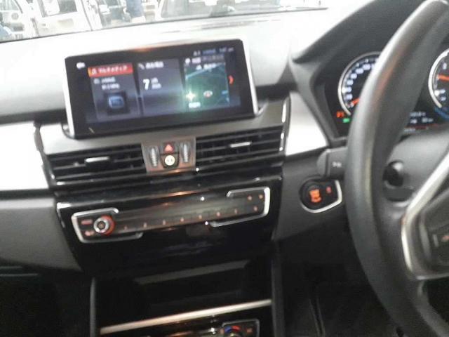 Ref:AUX-22699957 BMW 2 SERIES 2019 5 Ref:AUX-22699957 BMW 2 SERIES 2019 - Image 5