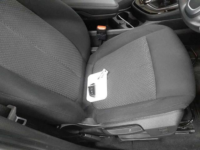 Ref:AUX-22699957 BMW 2 SERIES 2019 6 Ref:AUX-22699957 BMW 2 SERIES 2019 - Image 6