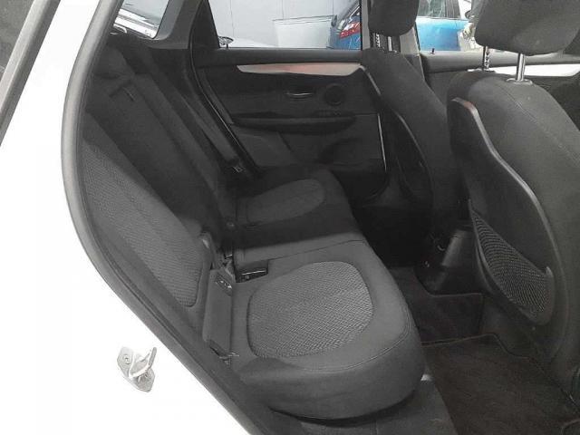 Ref:AUX-22699957 BMW 2 SERIES 2019 7 Ref:AUX-22699957 BMW 2 SERIES 2019 - Image 7